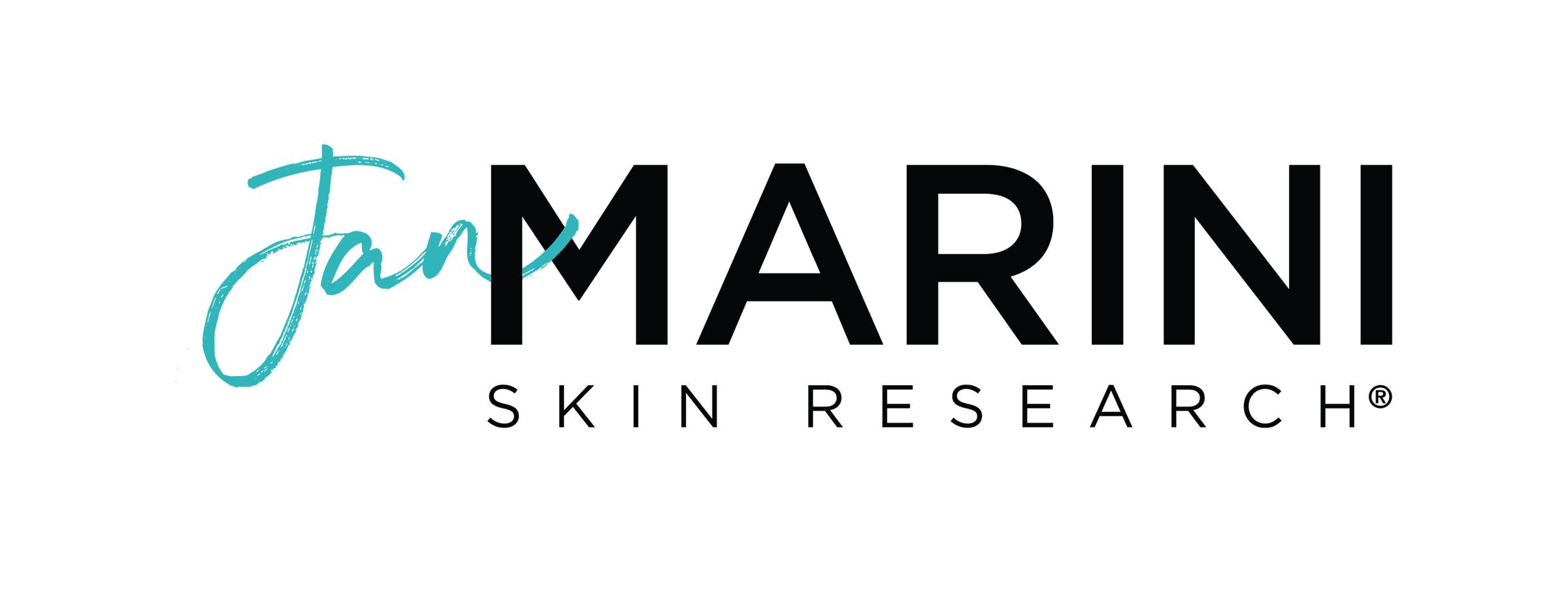 Tan Marini Skin Research logo