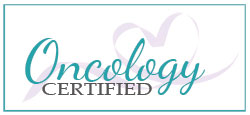 Oncology Certified Esthetician